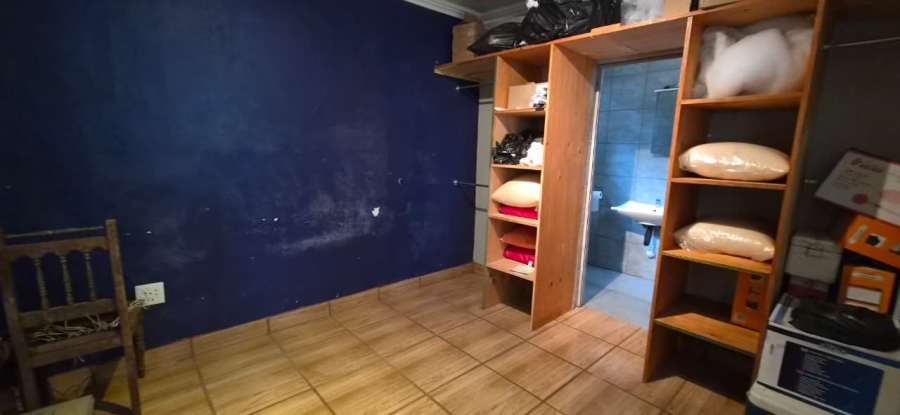 3 Bedroom Property for Sale in Stilfontein Ext 3 North West